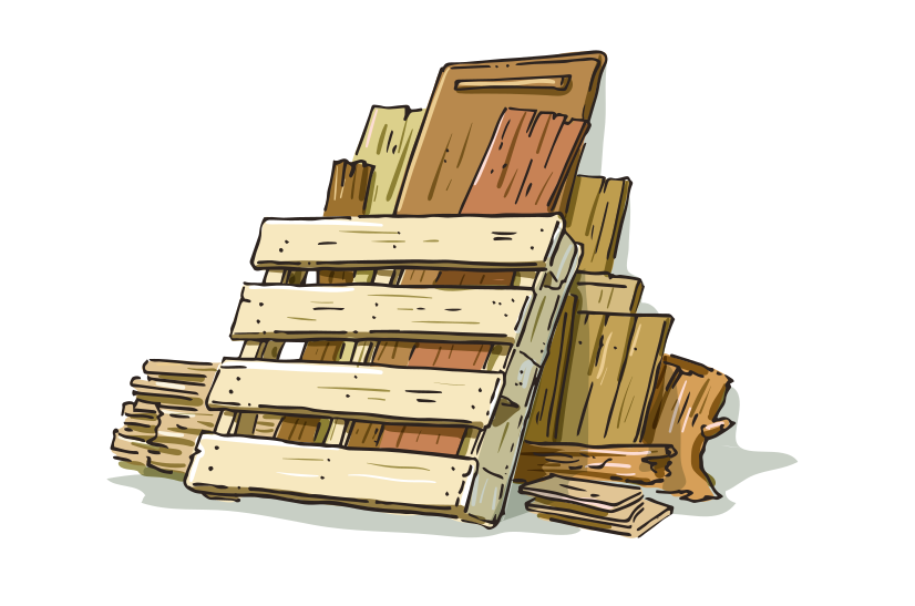 Valorisation Des D chets De Bois Trait Et Non Trait SIVEC valorisation-des-d-chets-de-bois-trait-et-non-trait-sivec